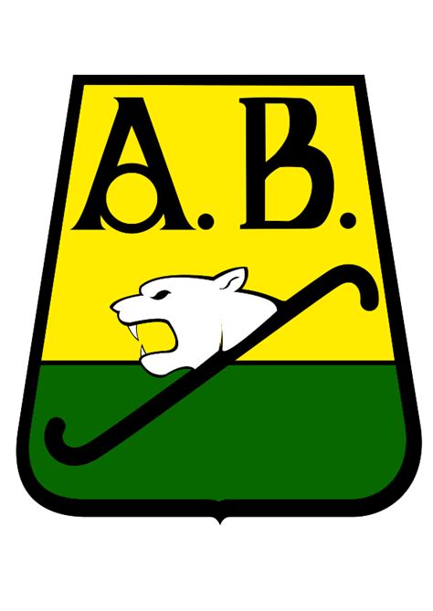 escudo del atlético bucaramanga